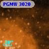 PGMW 3020