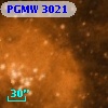 PGMW 3021