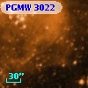 PGMW 3022