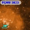 PGMW 3023