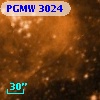 PGMW 3024