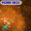 PGMW 3025