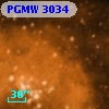 PGMW 3034