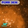PGMW 3036