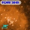 PGMW 3049