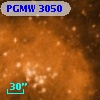 PGMW 3050