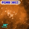PGMW 3052