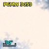 2MASS J04564104-6624404