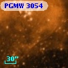 PGMW 3054