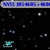 NVSS J054605+460601