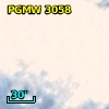 BRRG  48