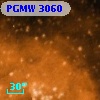PGMW 3060