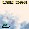 BRRG  56