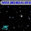 NVSS J054654+471932