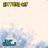 NAME HT ALPHA