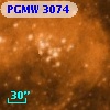 PGMW 3074