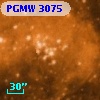 PGMW 3075