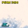 BRRG 103