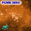 PGMW 3094