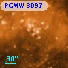 PGMW 3097