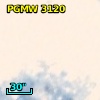 BRRG 140