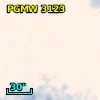 2MASS J04564707-6624312