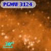 PGMW 3124