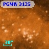 PGMW 3125
