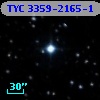 TYC 3359-2165-1