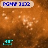PGMW 3132