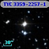 TYC 3359-2257-1