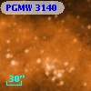 PGMW 3140