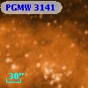 PGMW 3141