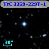 TYC 3359-2297-1