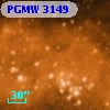 PGMW 3149