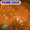 PGMW 3154