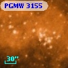 PGMW 3155