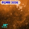 PGMW 3156
