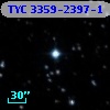 TYC 3359-2397-1