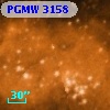 PGMW 3158