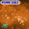 PGMW 3162