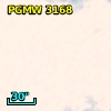 2MASS J04565447-6624157