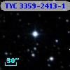 TYC 3359-2413-1