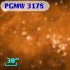 PGMW 3178