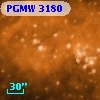 PGMW 3180