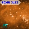 PGMW 3182