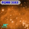 PGMW 3183