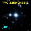 TYC 3359-2435-1
