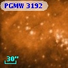 PGMW 3192
