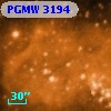 PGMW 3194